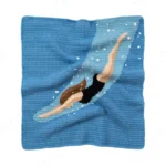 water diving sc 01