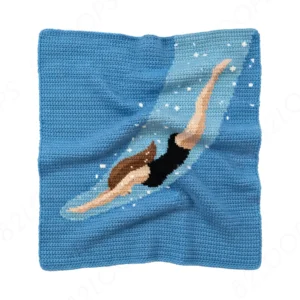 water diving sc 01