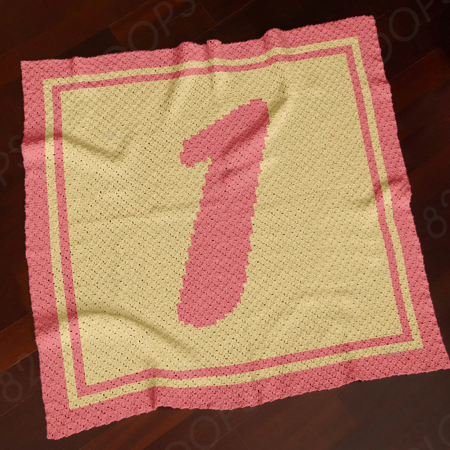 1 blanket c2c 03 1 blanket c2c 03