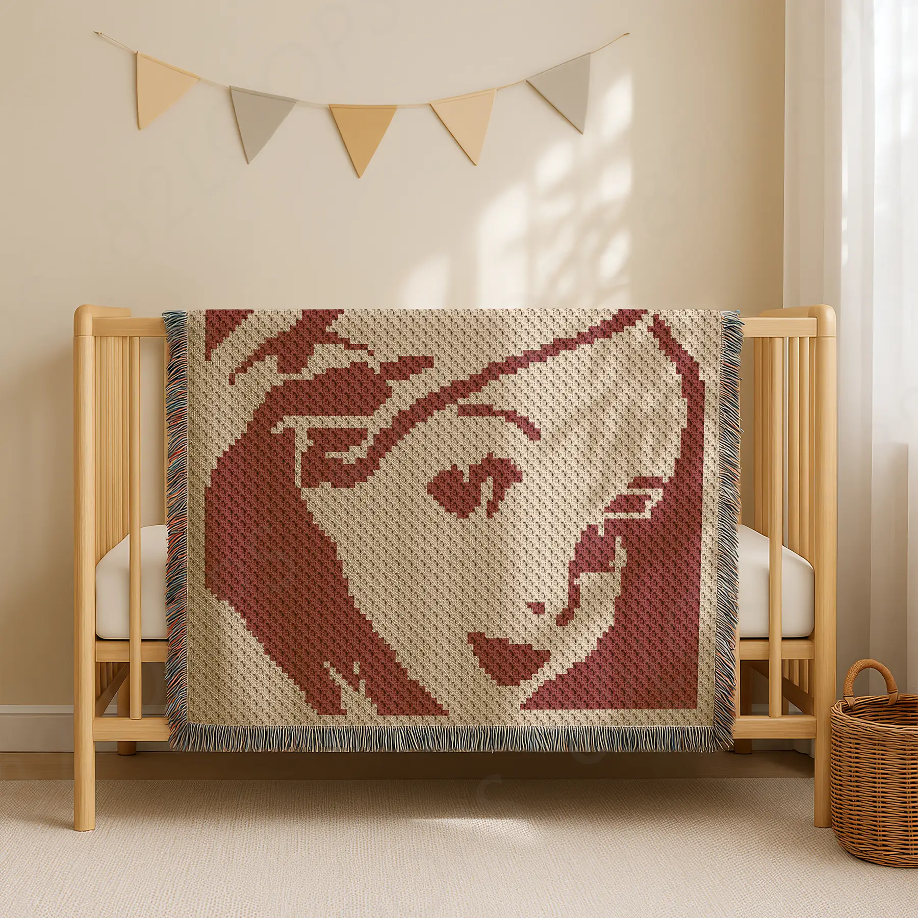 alice blanket c2c 01 alice blanket c2c 01