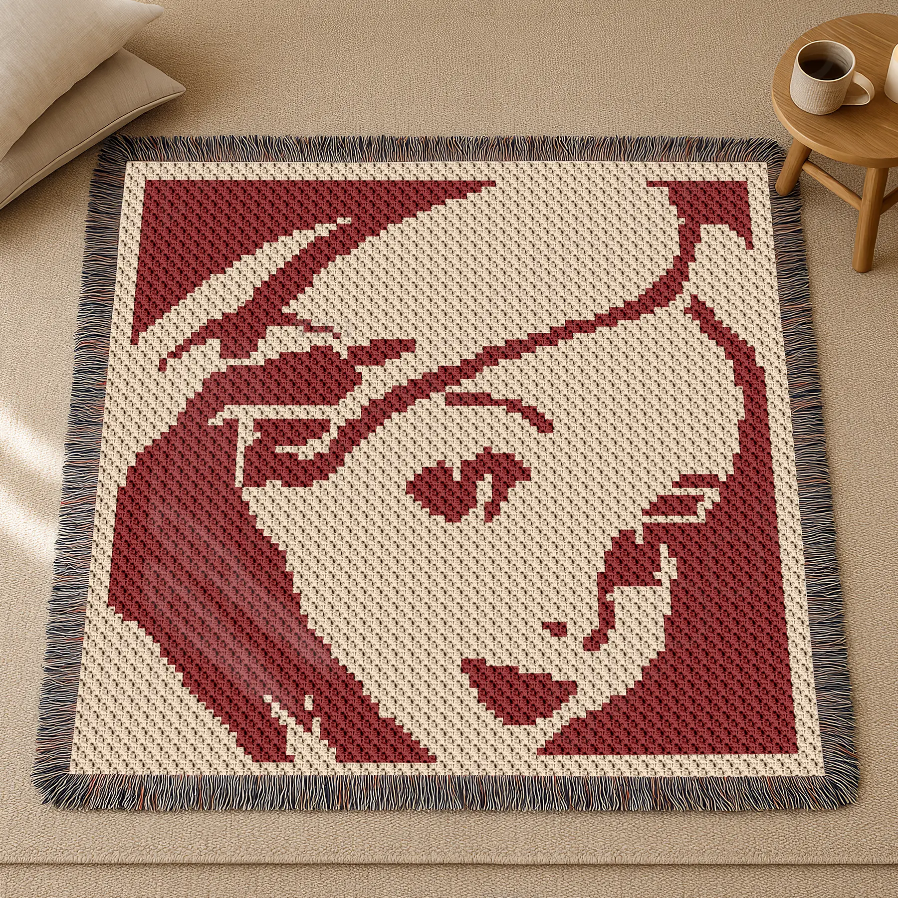 alice blanket c2c 04 alice blanket c2c 04