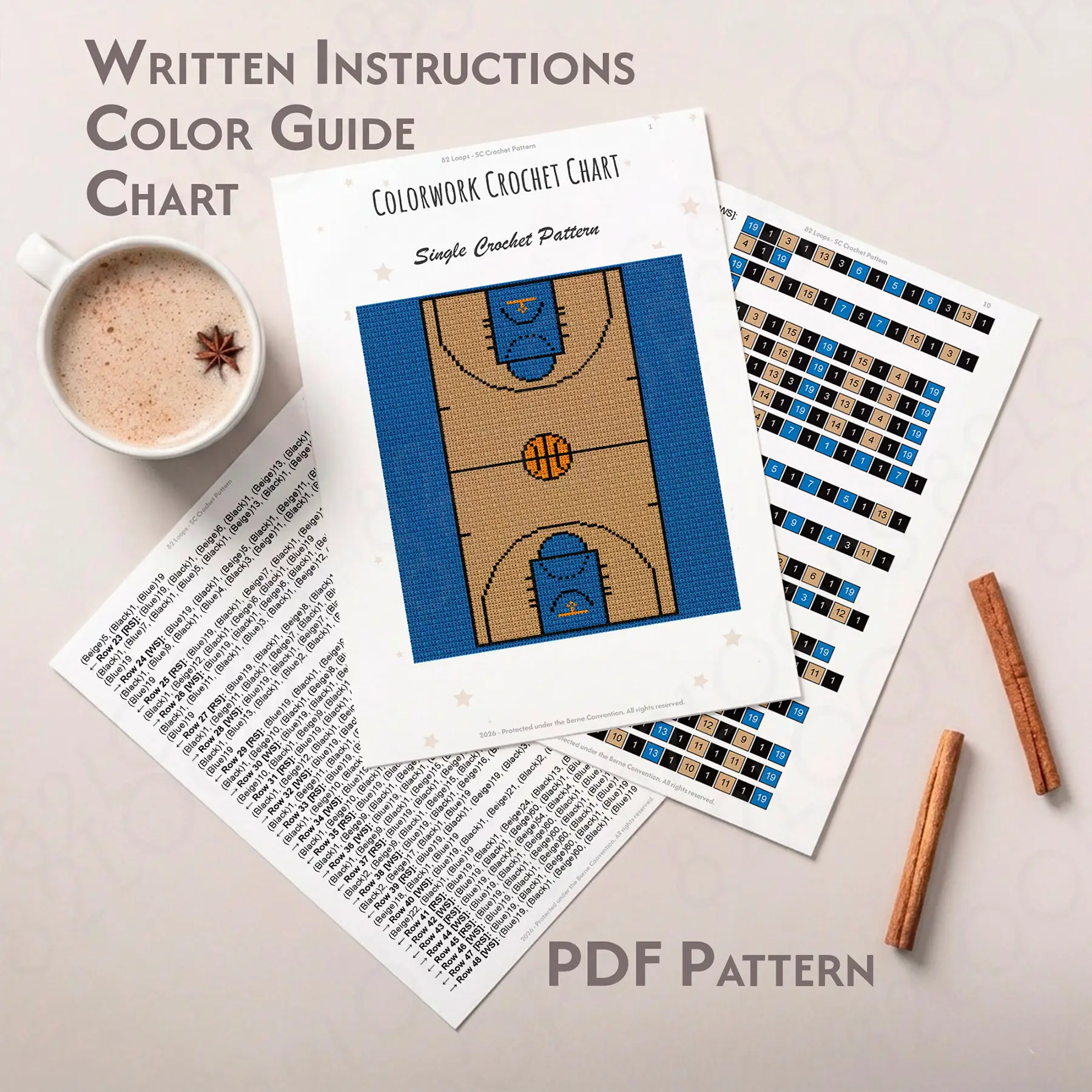 basketball court blanket sc 02 basketball court blanket sc 02
