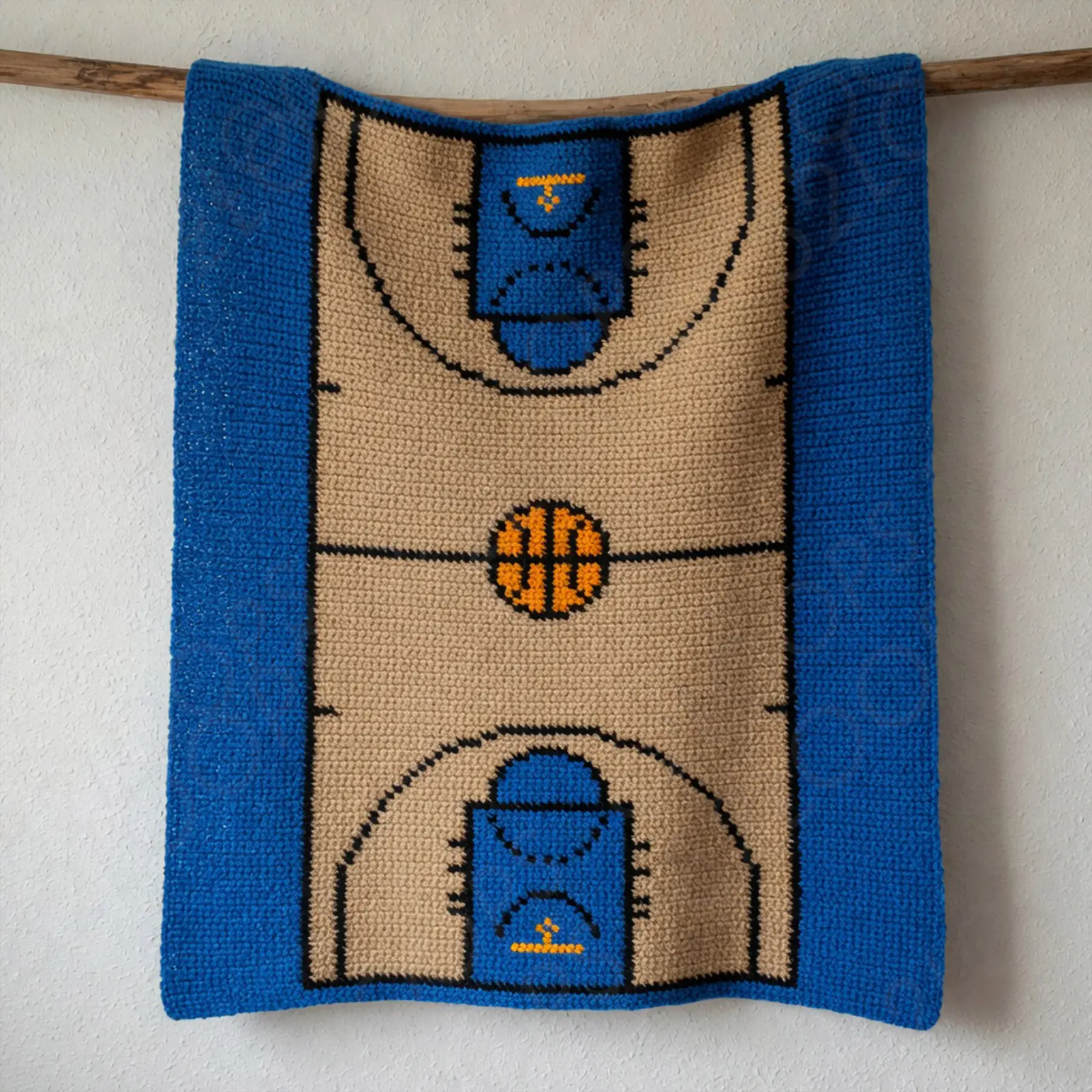 basketball court blanket sc 04 basketball court blanket sc 04