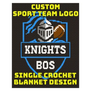 custom main 01