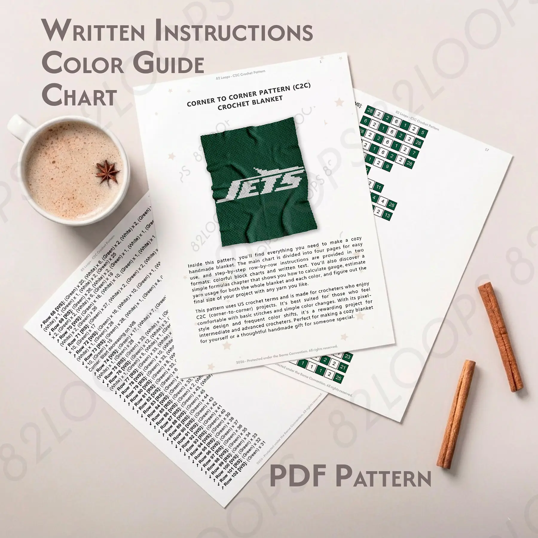 ny jets blanket c2c 02 ny jets blanket c2c 02