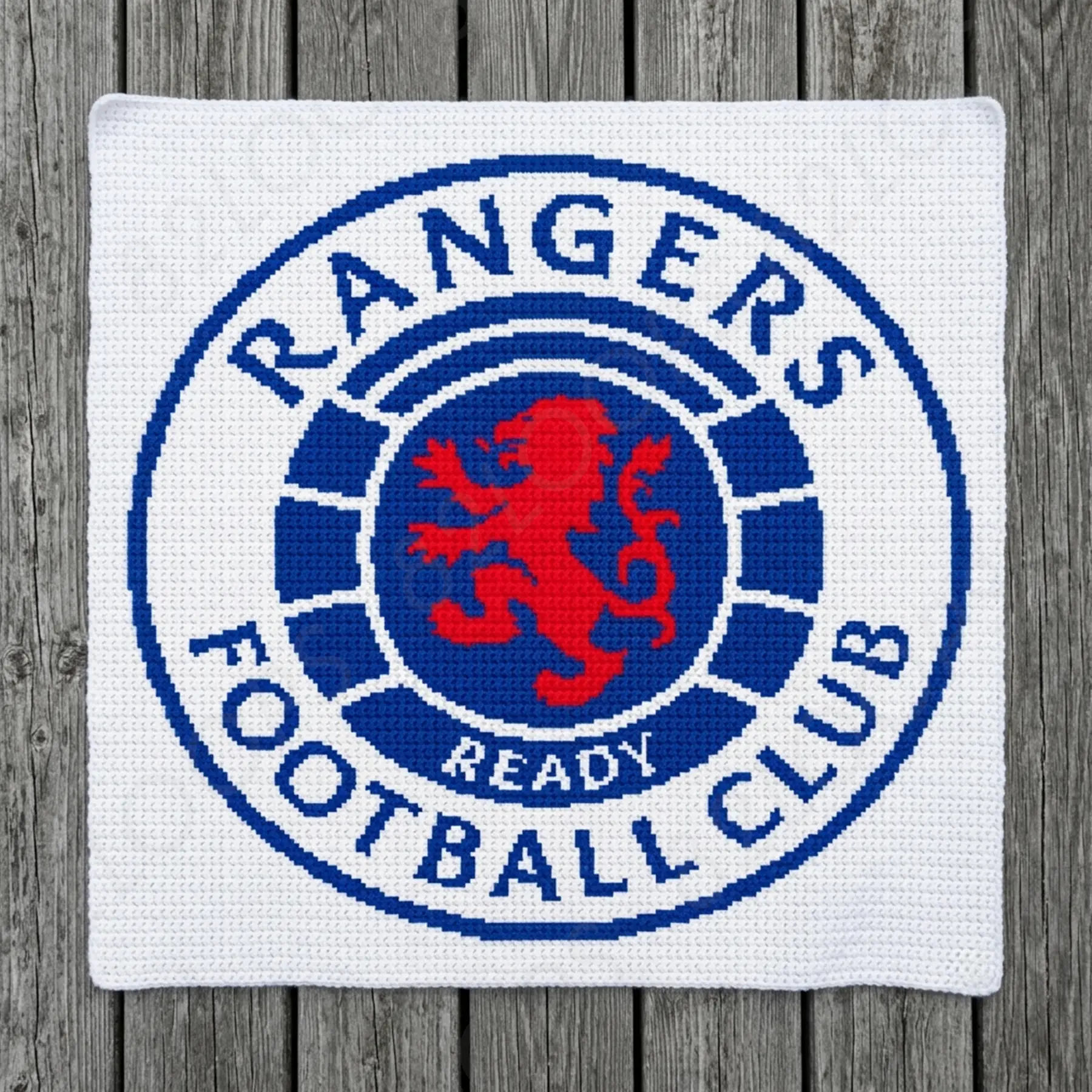 glasgow rangers sc 03 glasgow rangers sc 03