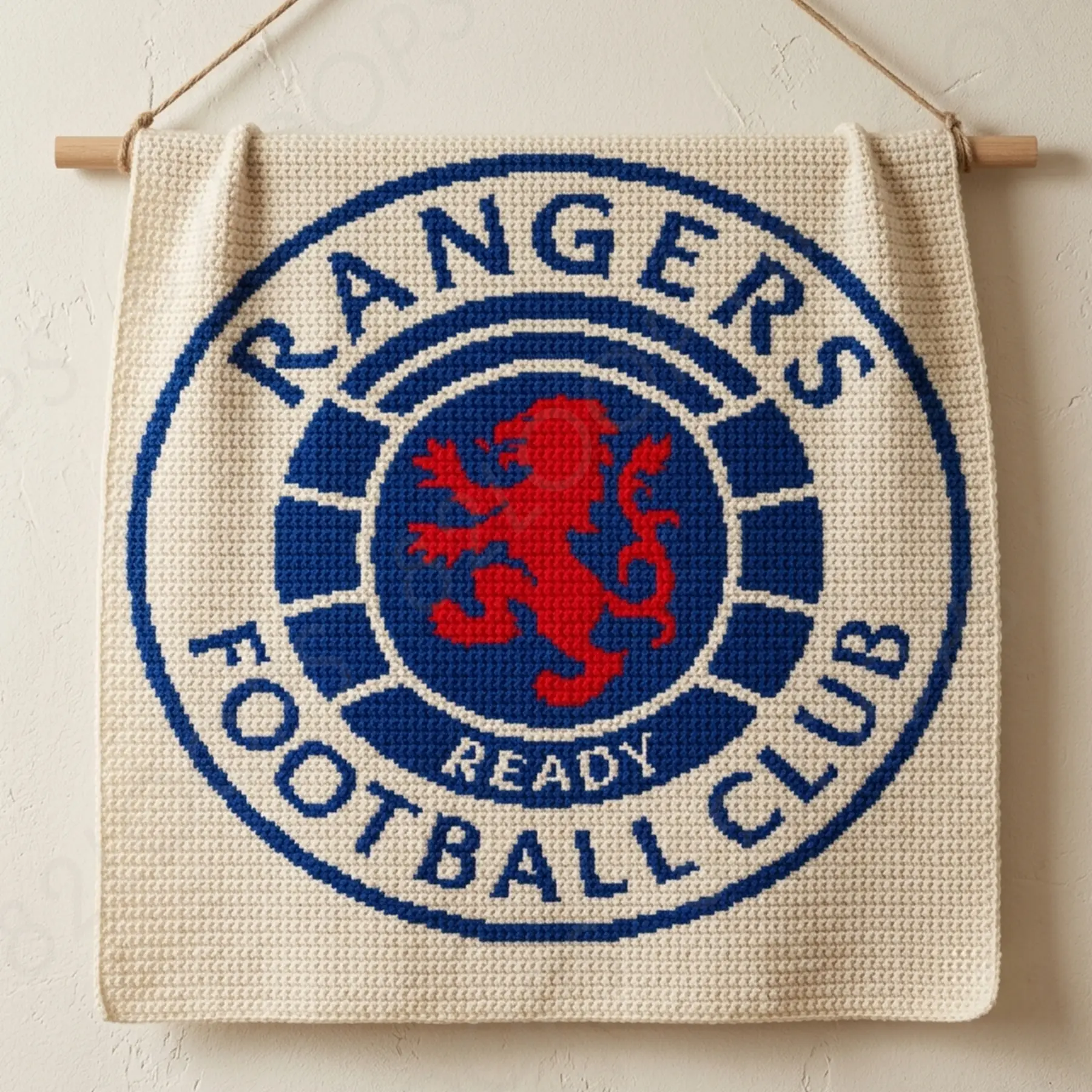 glasgow rangers sc 04 glasgow rangers sc 04