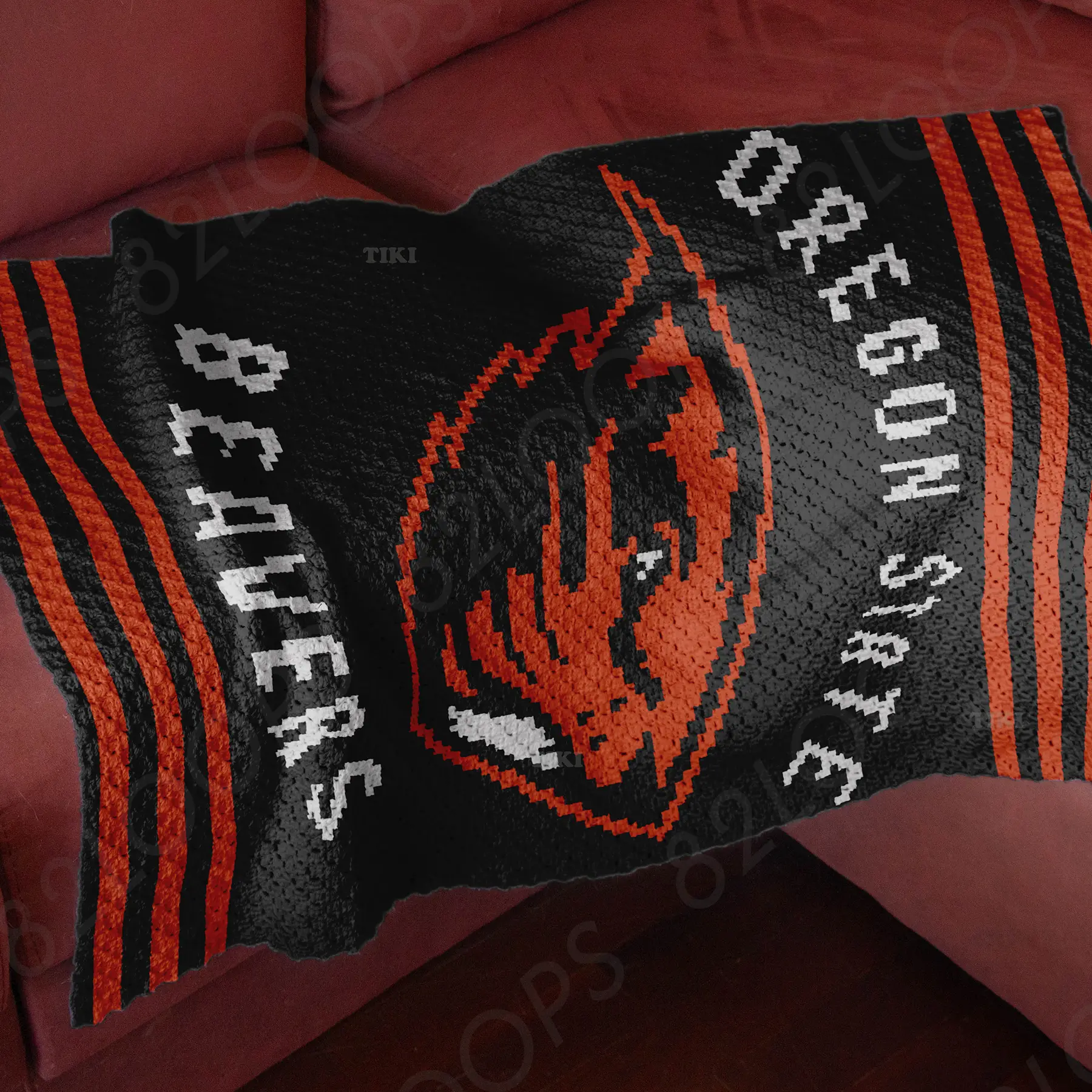 beavers blanket c2c 04 beavers blanket c2c 04