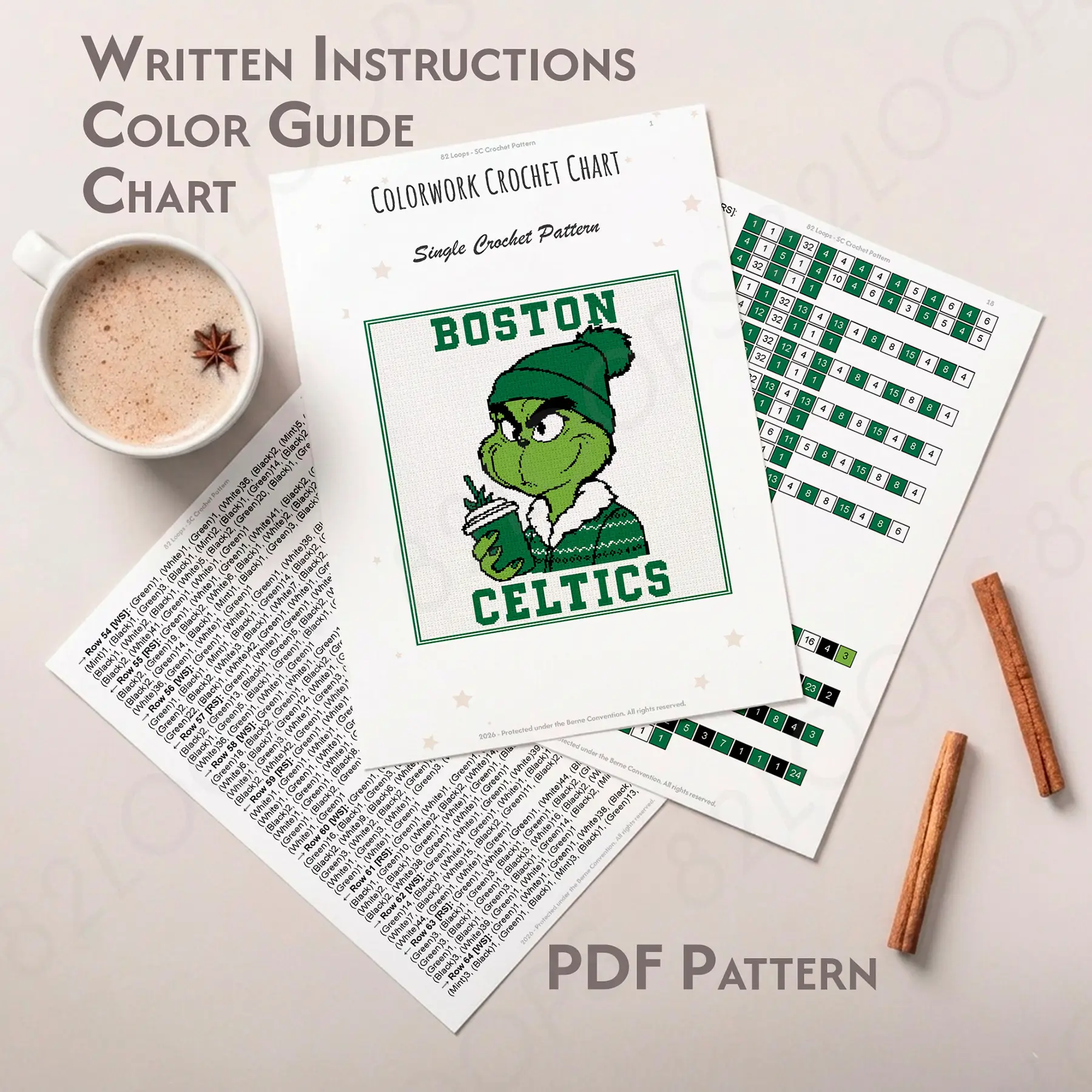 celtics grinch sc 02 celtics grinch sc 02