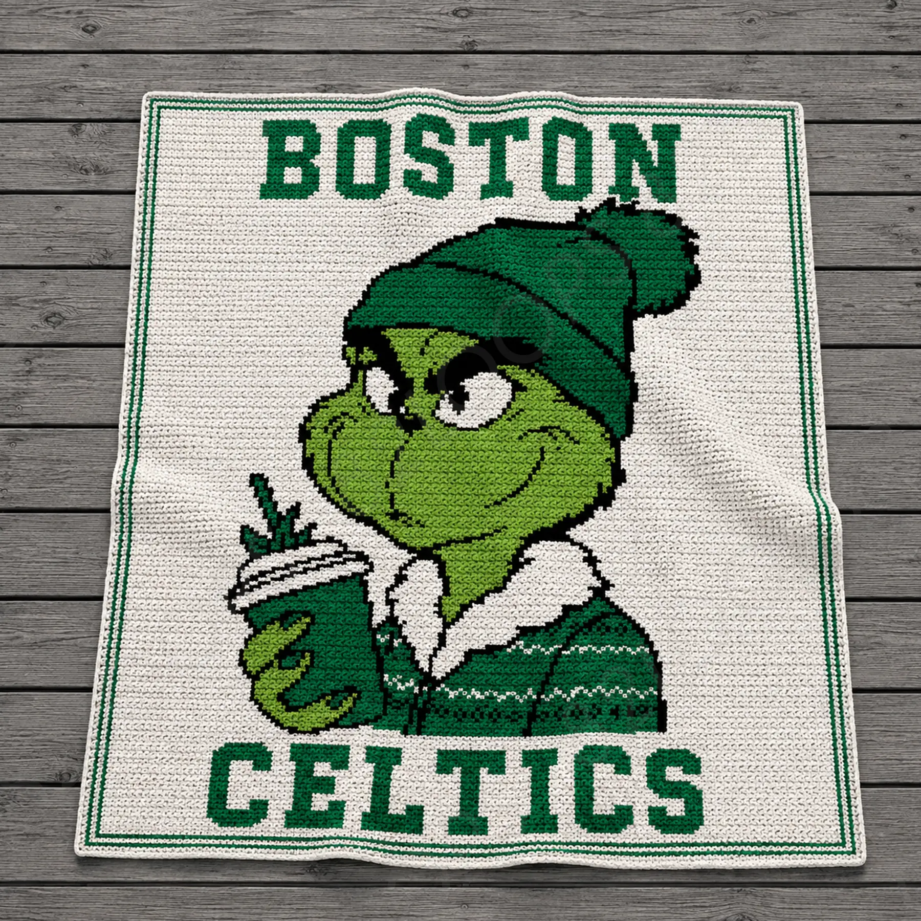 celtics grinch sc 03 celtics grinch sc 03