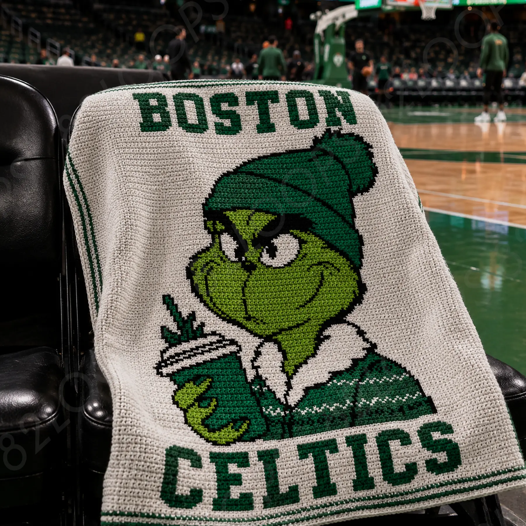 celtics grinch sc 04 celtics grinch sc 04
