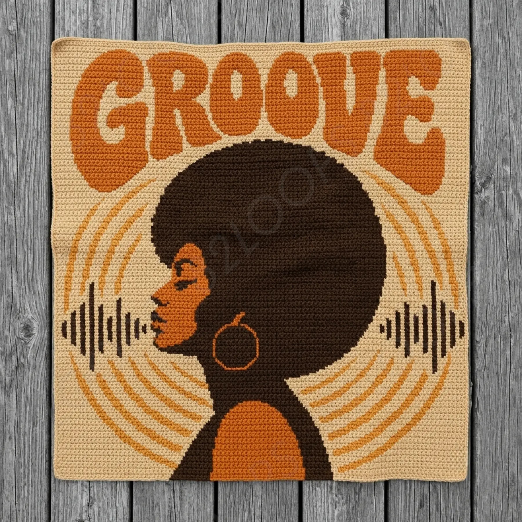 groove soul blanket sc 03 groove soul blanket sc 03