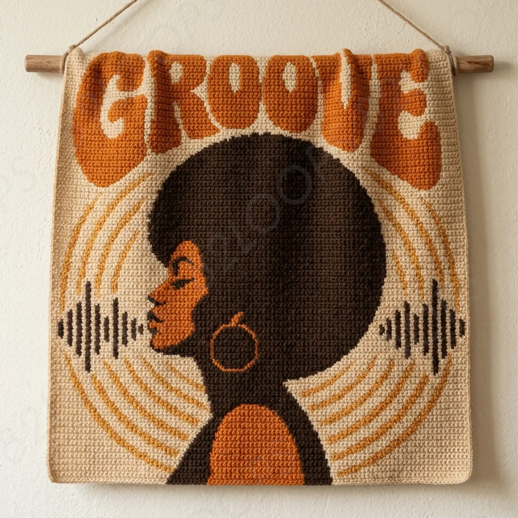 groove soul blanket sc 04 groove soul blanket sc 04