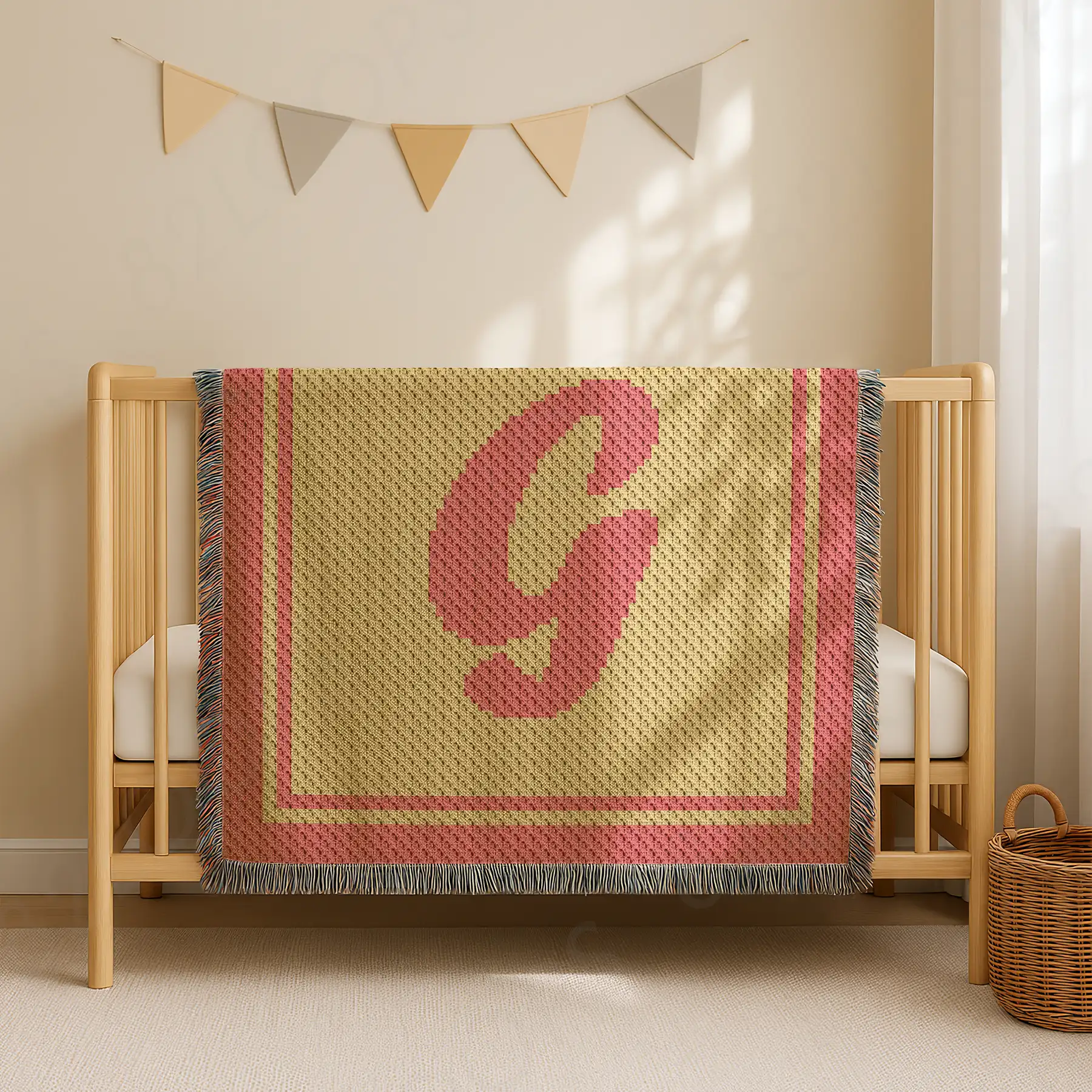 letter g blanket c2c 03 letter g blanket c2c 03