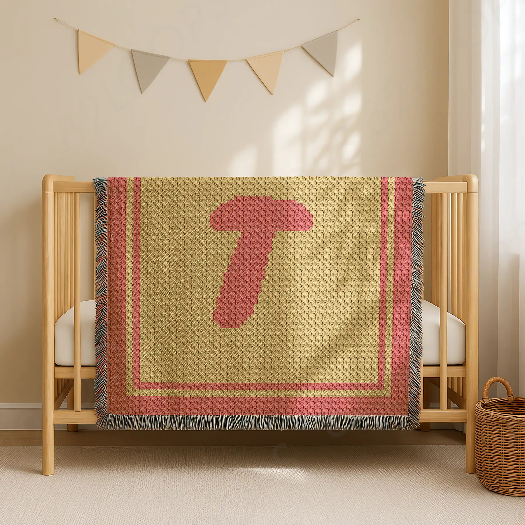 letter t blanket c2c 03 letter t blanket c2c 03