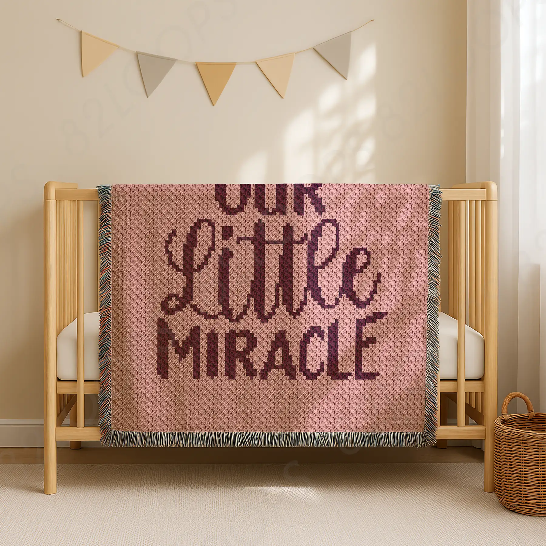 miracle blanket c2c 03 miracle blanket c2c 03