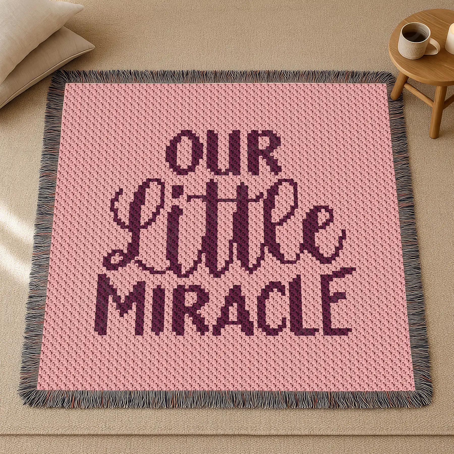 miracle blanket c2c 04 miracle blanket c2c 04