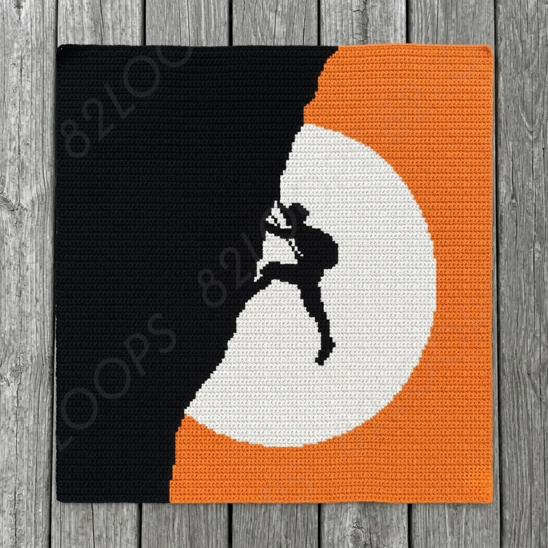 rock climber blanket sc 03 rock climber blanket sc 03