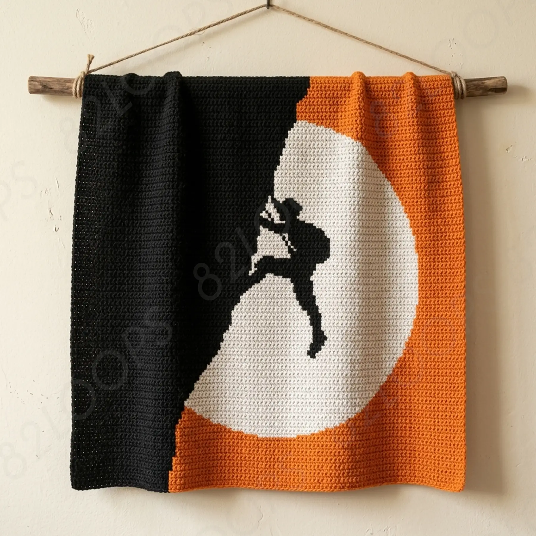 rock climber blanket sc 04 rock climber blanket sc 04