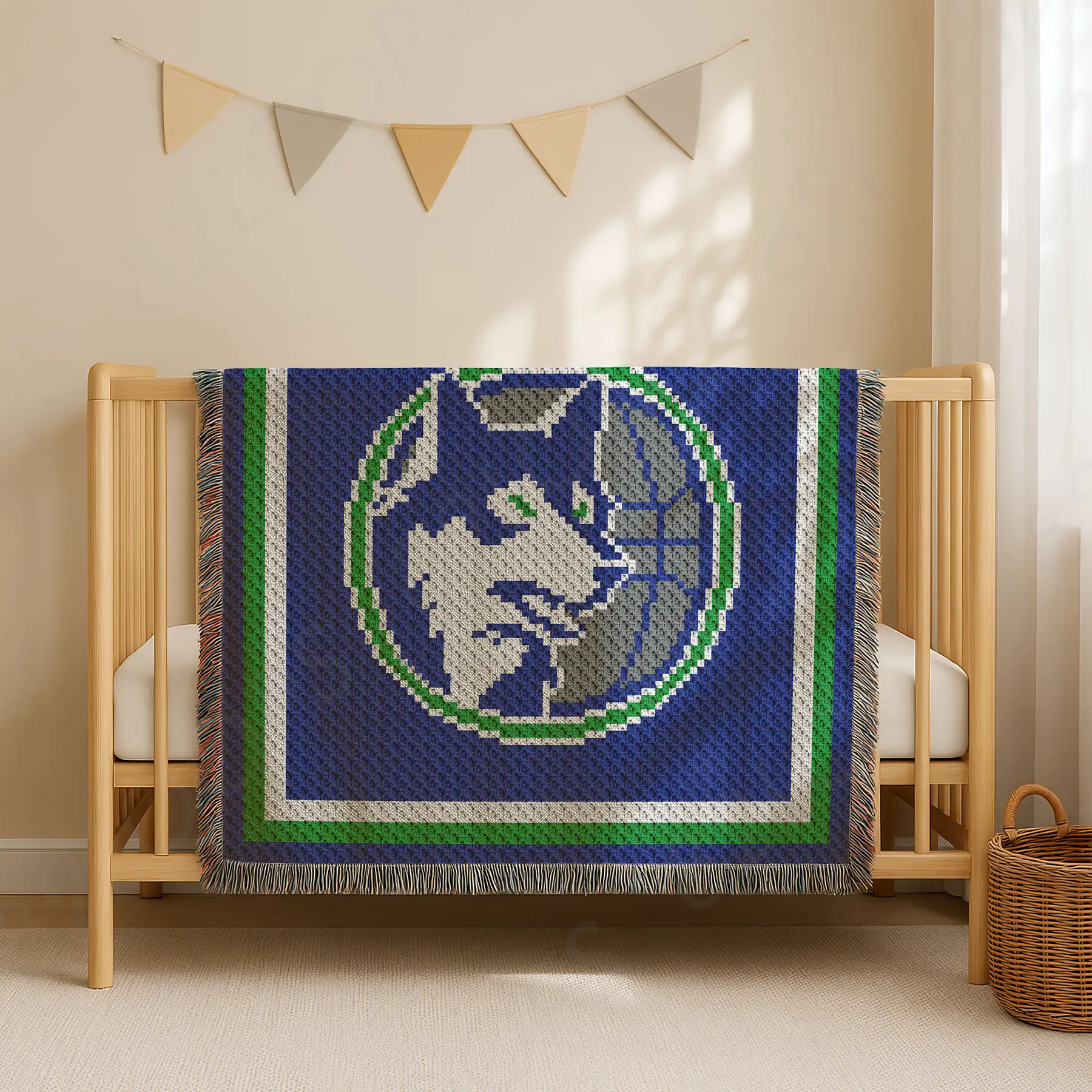 t wolves retro c2c 03 t wolves retro c2c 03