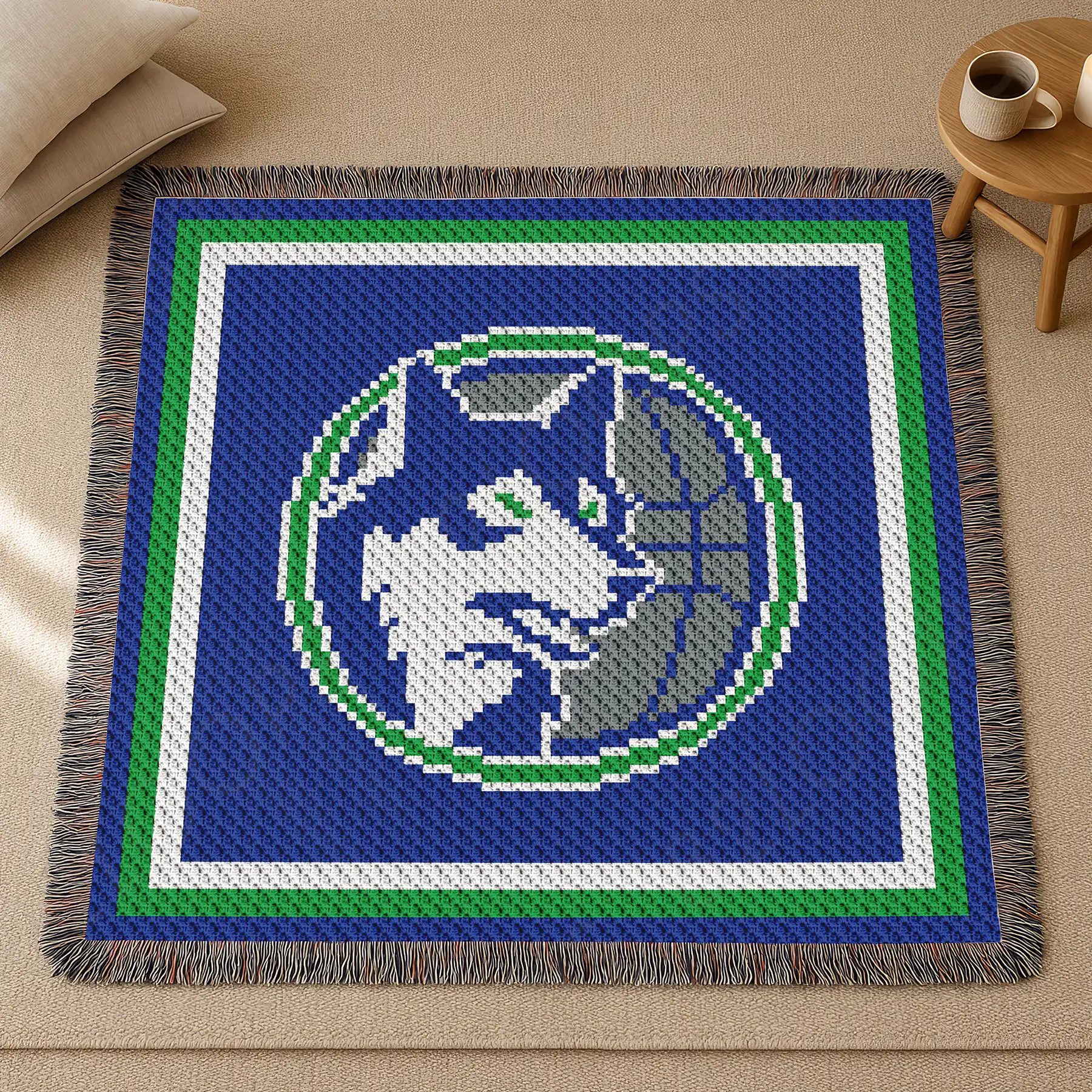 t wolves retro c2c 04 t wolves retro c2c 04