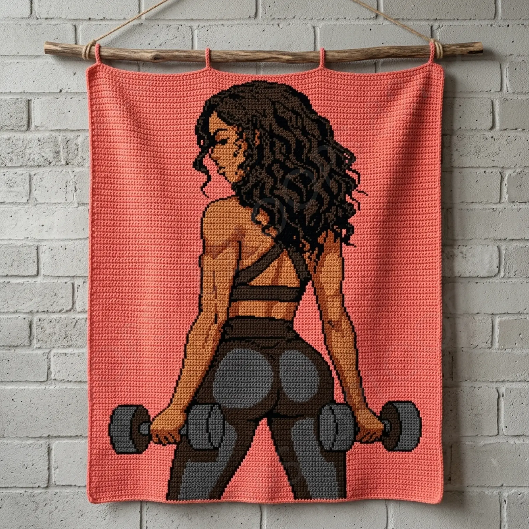 woman dumbbells sc 03 woman dumbbells sc 03