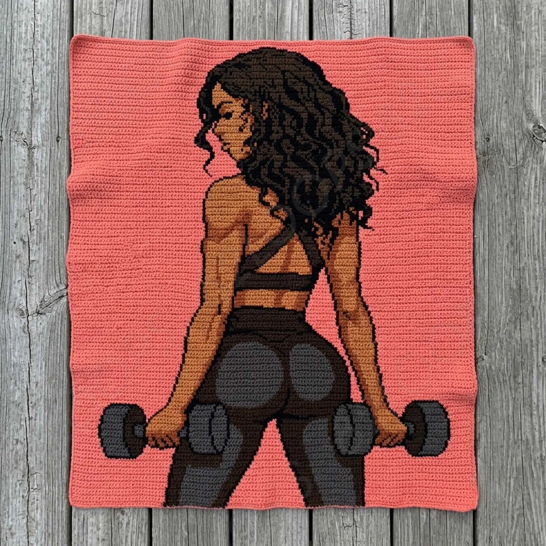 woman dumbbells sc 04 woman dumbbells sc 04