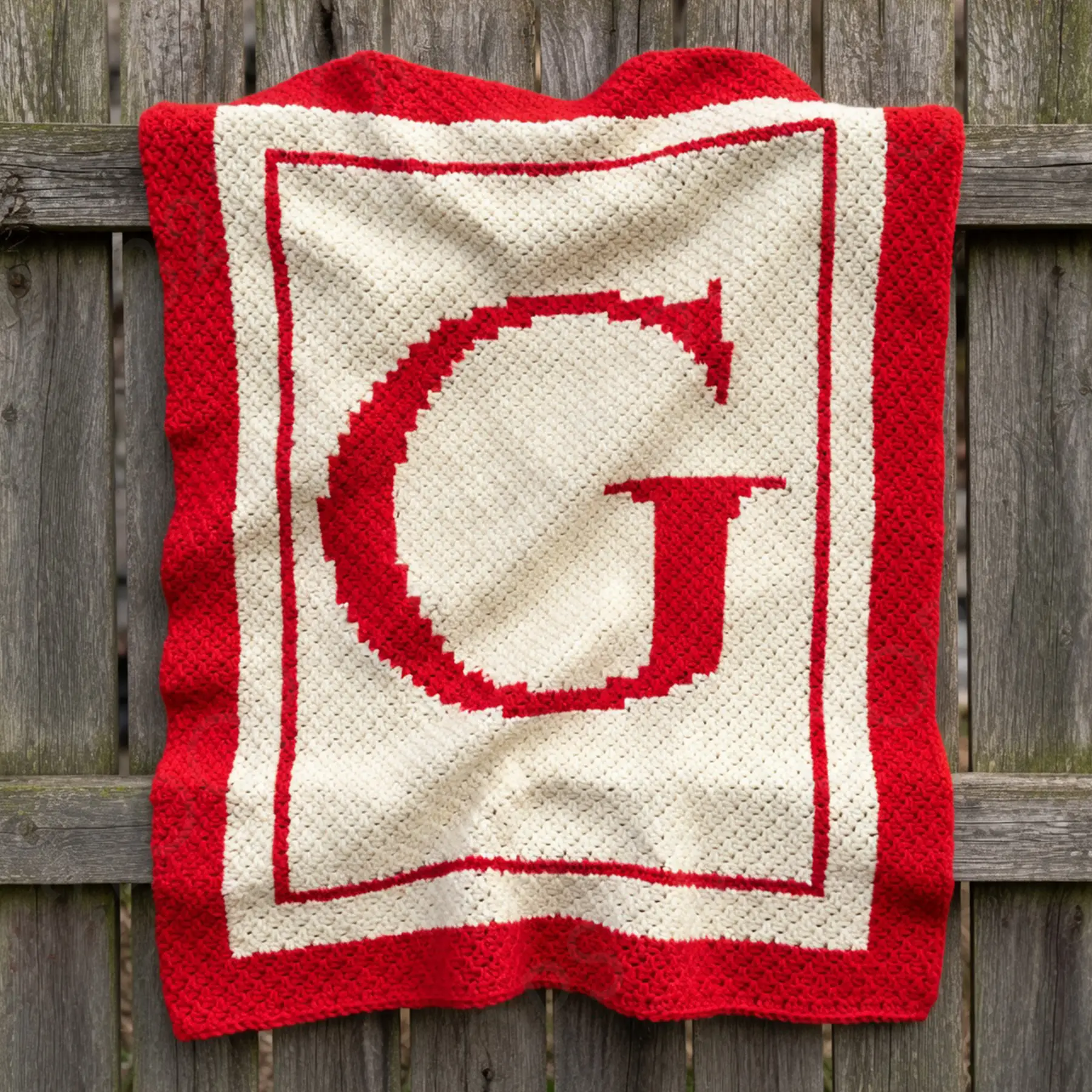 letter g blanket c2c 03 letter g blanket c2c 03