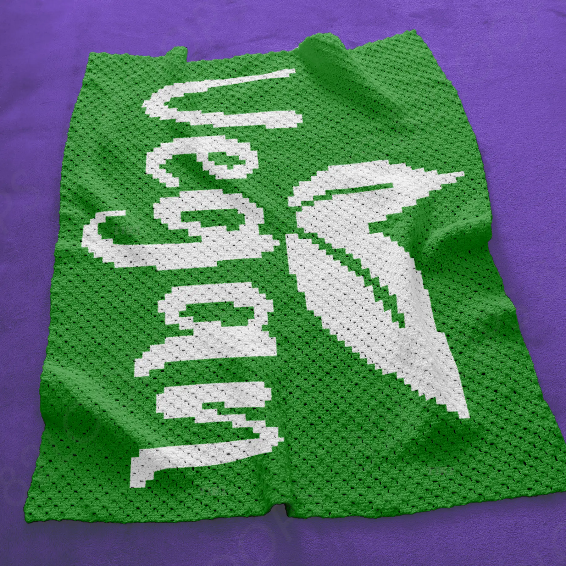 vegan blanket c2c 04 vegan blanket c2c 04