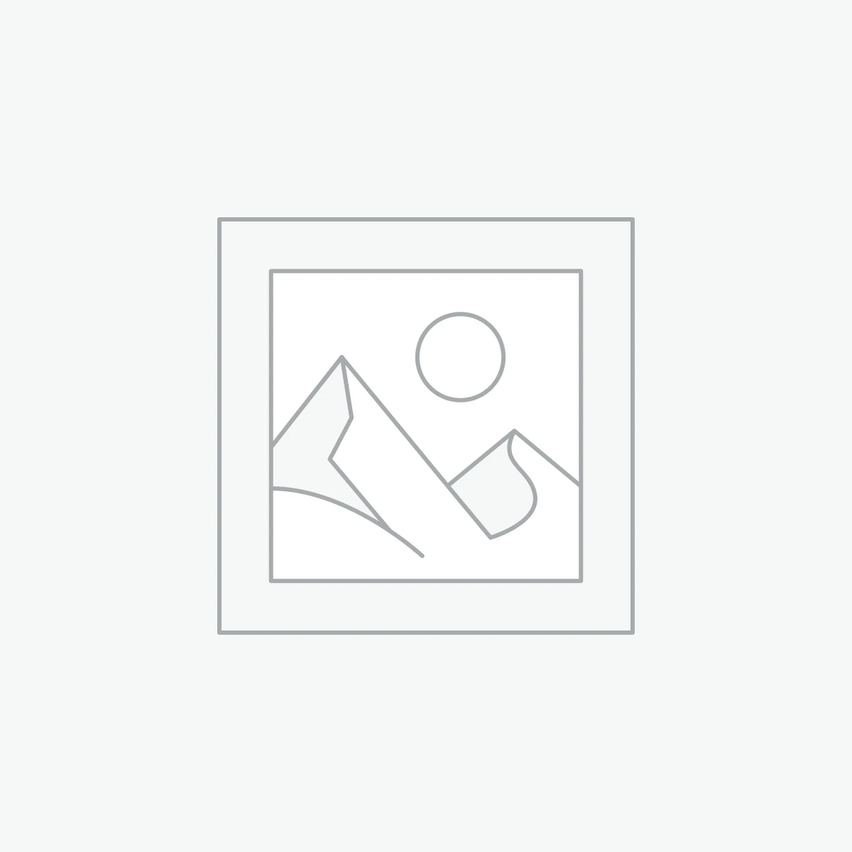 C2C Christmas Pattern